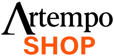 Artempo Shop