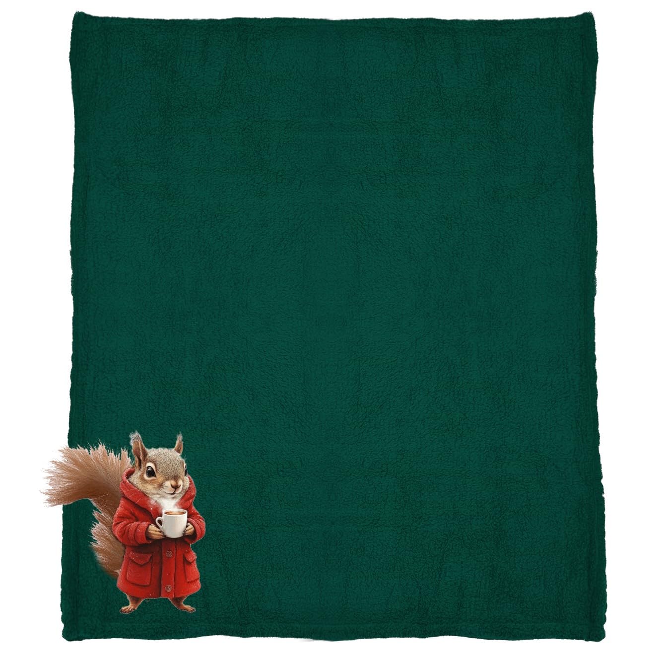 Plaid Morbidotto Alvin 150×200