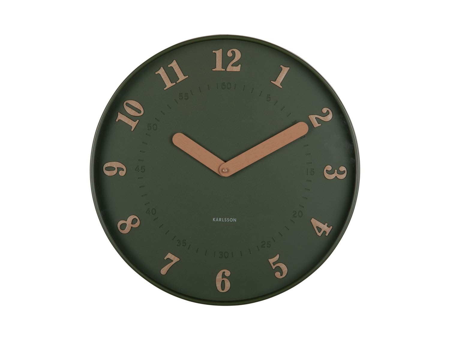Orologio da parete