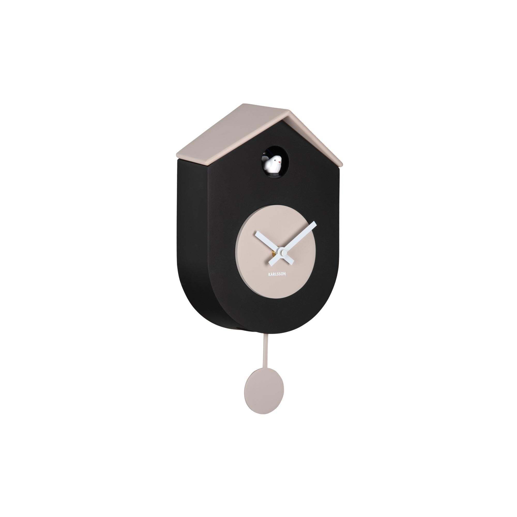 Orologio Grato