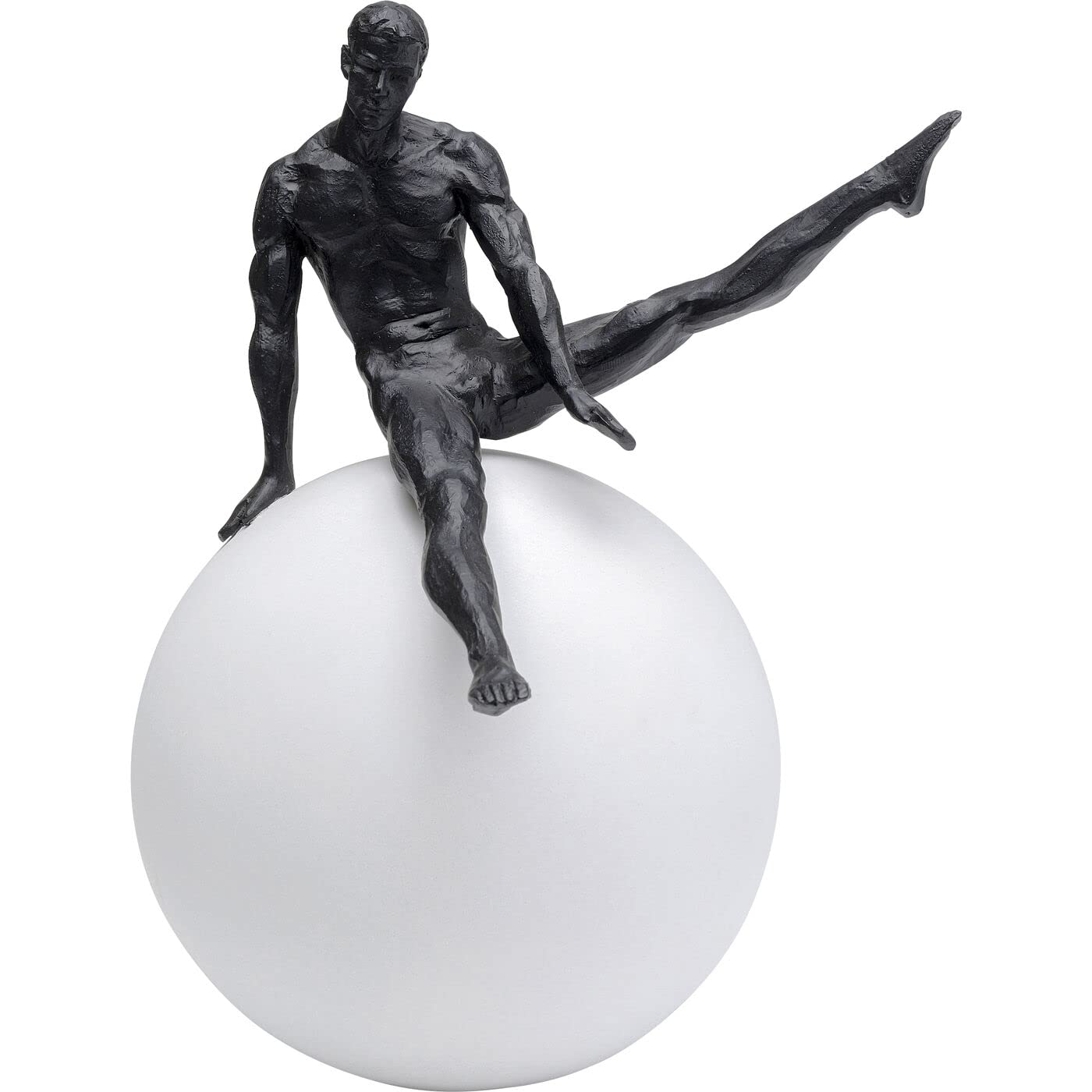 Oggetto Athletic 33 cm