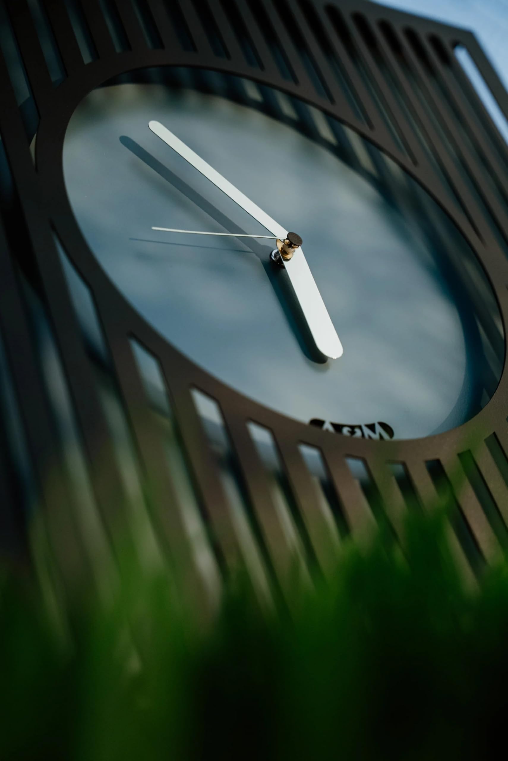 Orologio da parete Tiphany