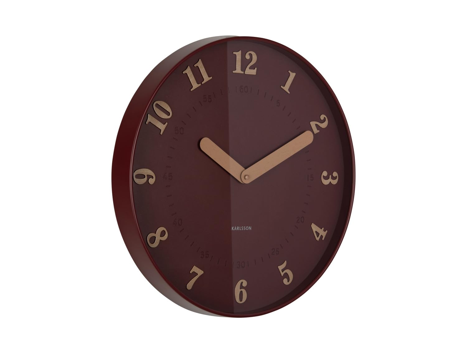 Orologio da parete
