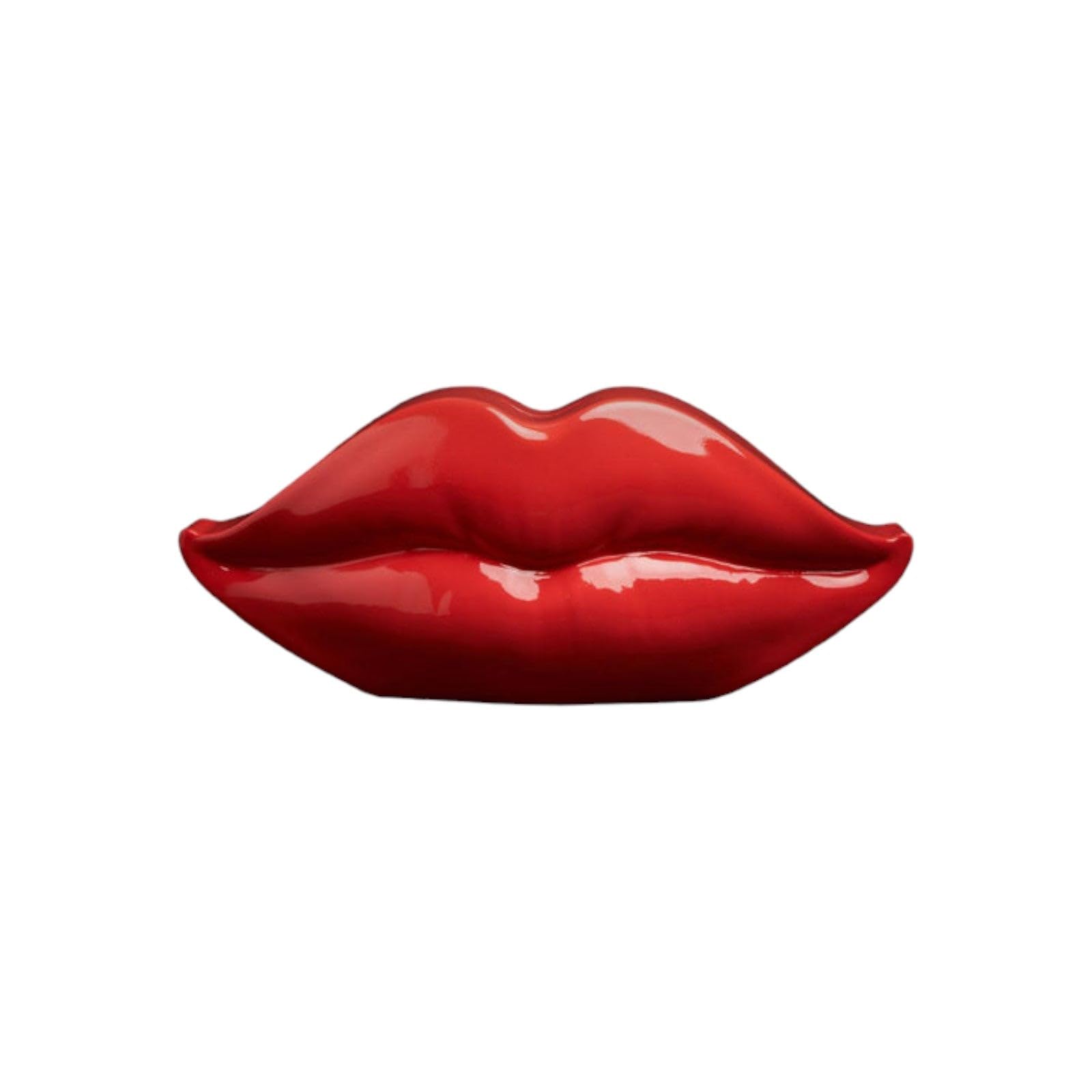Salvadanaio LIPS PINK