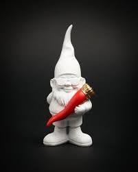 Sculture e Statuette