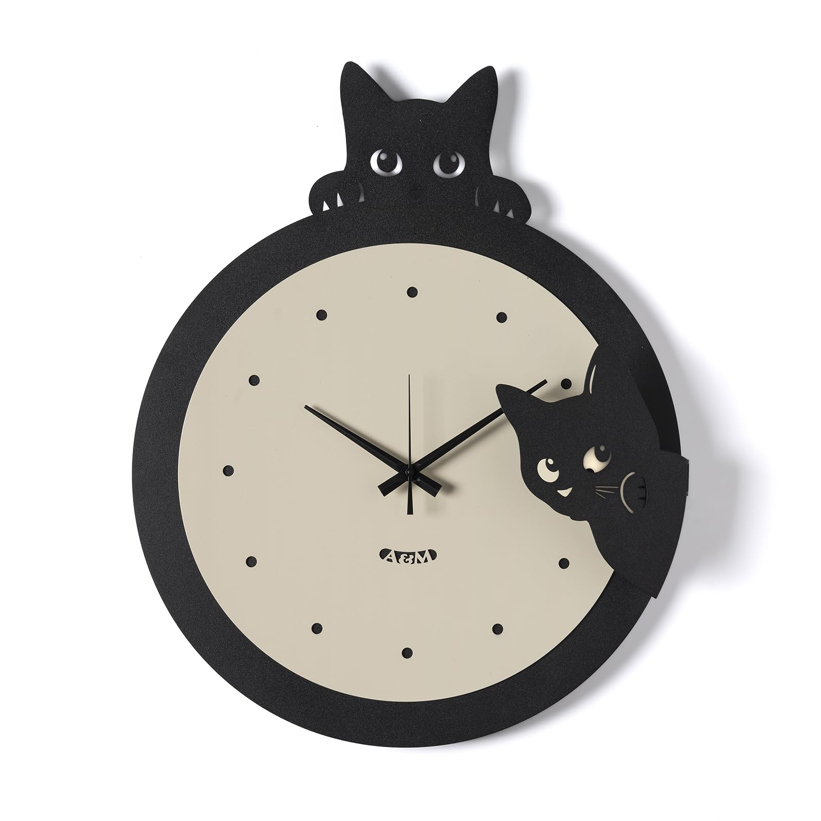 Orologio da parete Silvestro