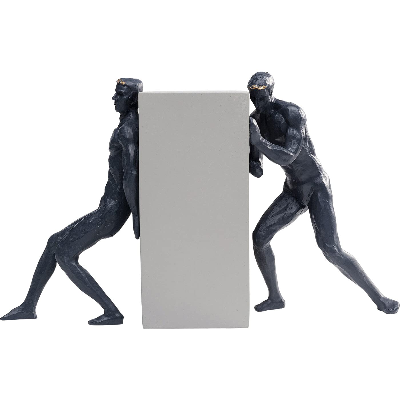 Oggetto Decorativo Oppose