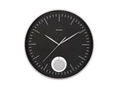 Orologio da parete Grato Pendulum