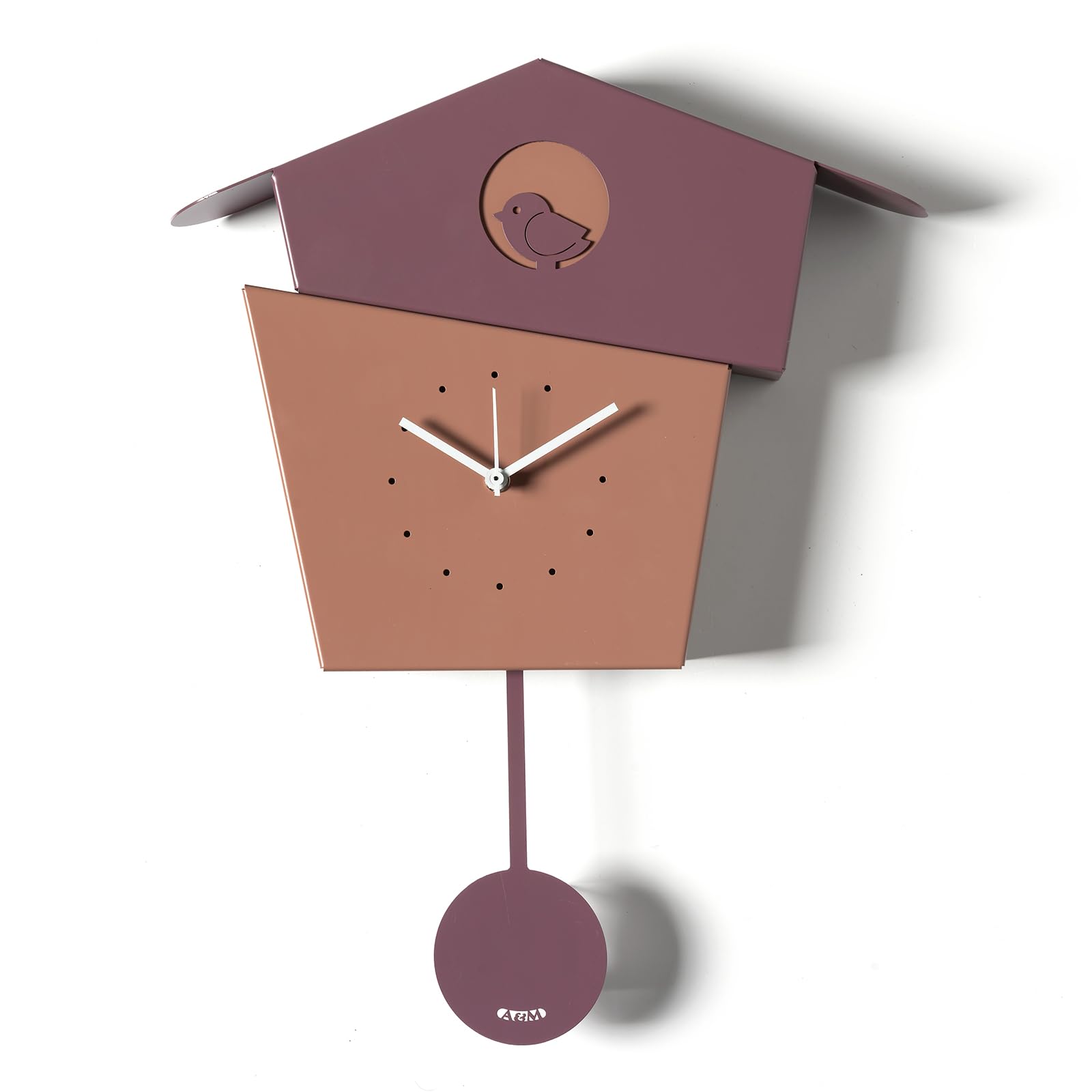 Orologio a pendolo Picchiarello