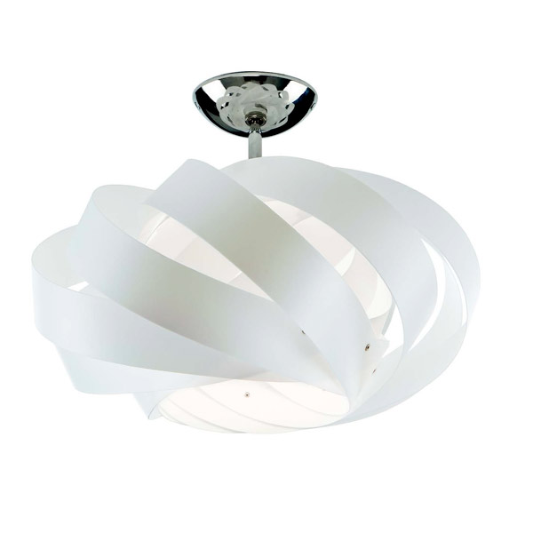 PLAFONIERA SKY MINI NEST