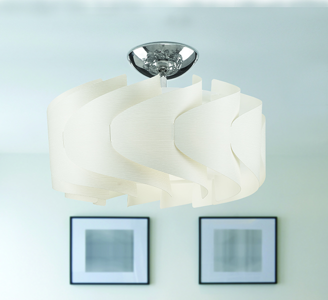PLAFONIERA SKY MINI ELLIX
