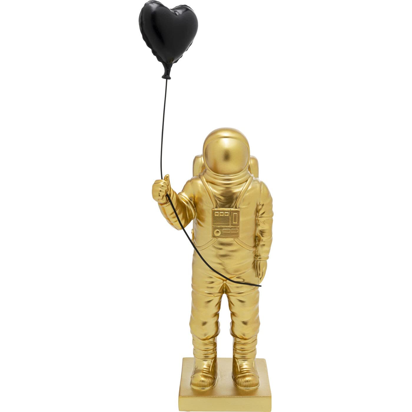 Scultura Balloon Astronaut