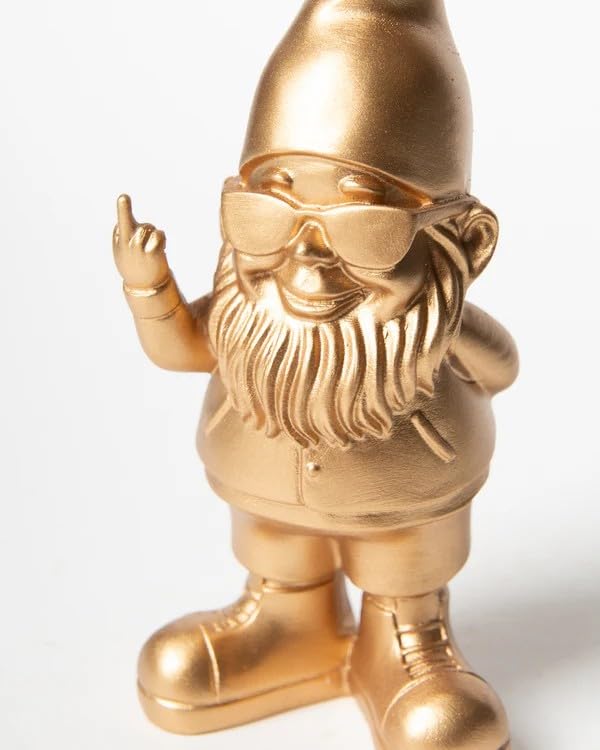 Bernardo Oro 29 cm