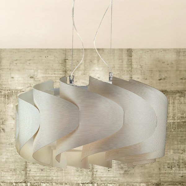 SOSPENSIONE ELLIX art, 129L Artempo