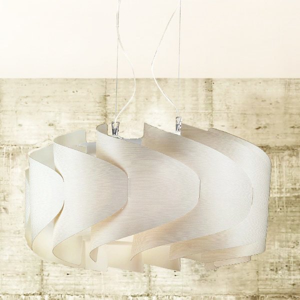 SOSPENSIONE ELLIX art, 129L Artempo