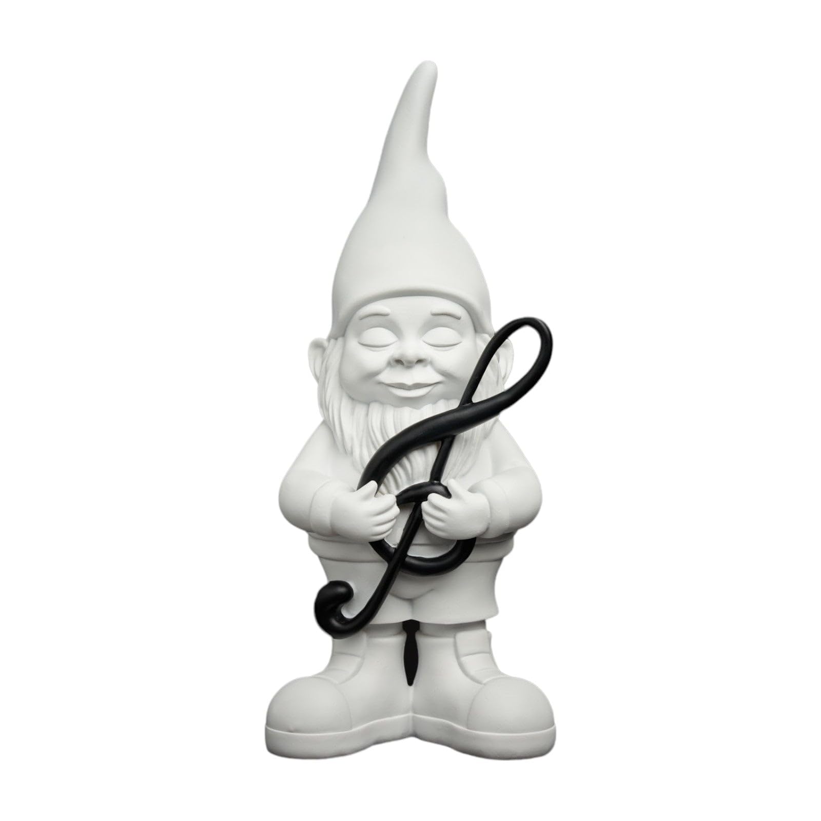 Nano BLOGODESIGN Music White 29CM Art. NANO29-098