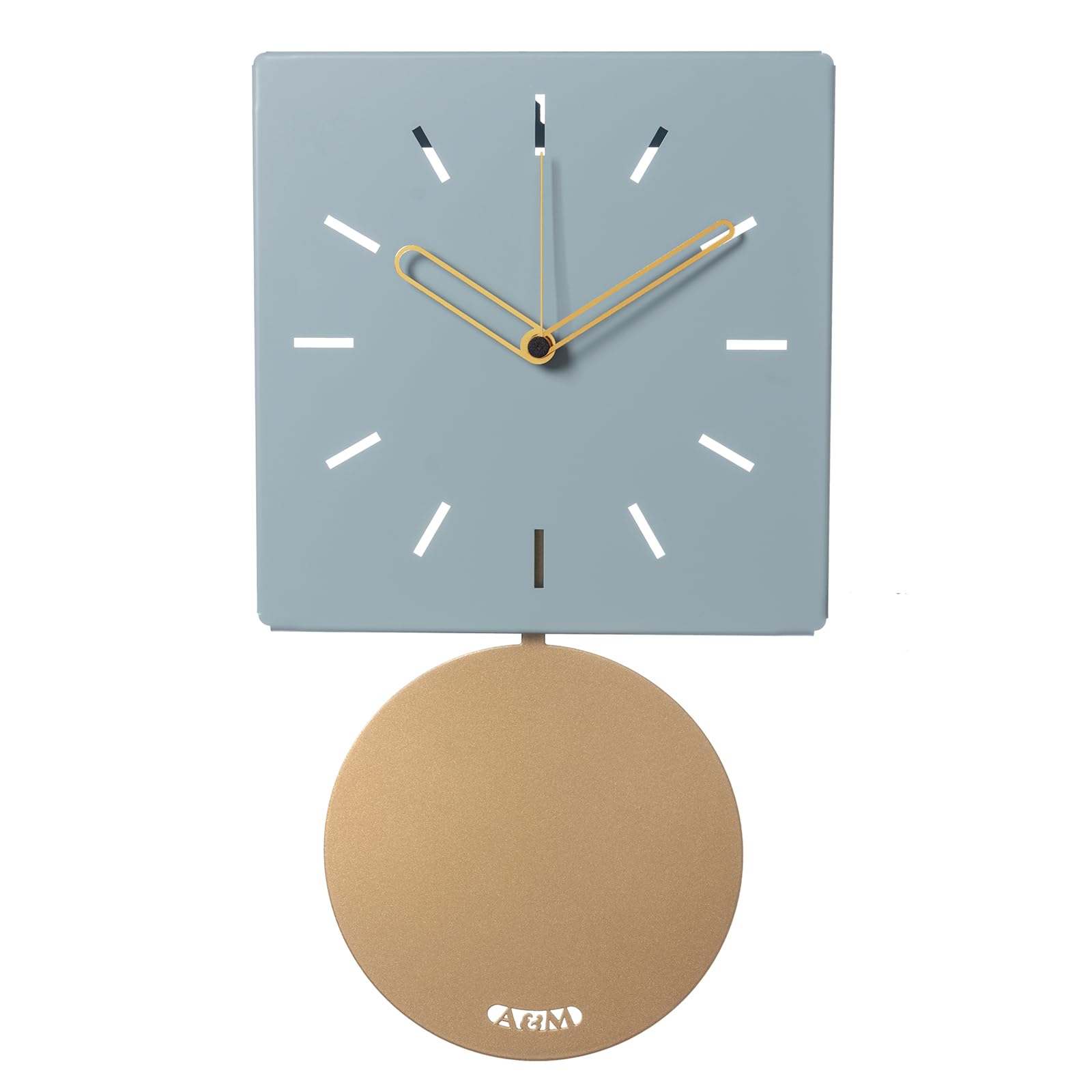 Orologio a pendolo Grace