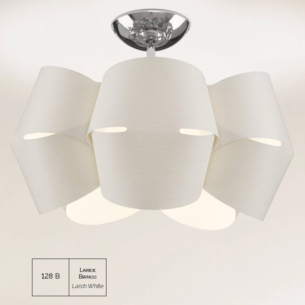 Plafoniera SKY MINI ALIEN