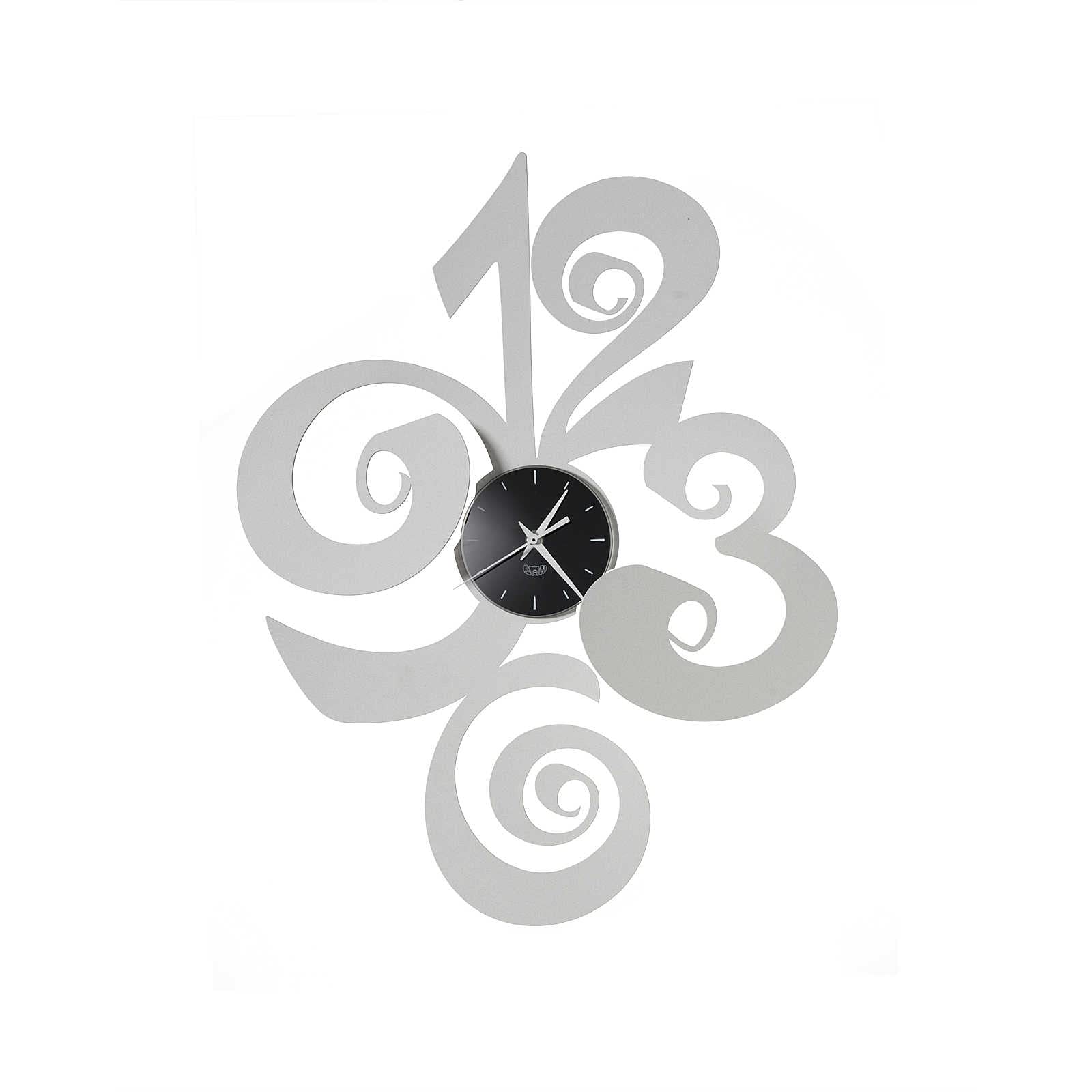 Orologi