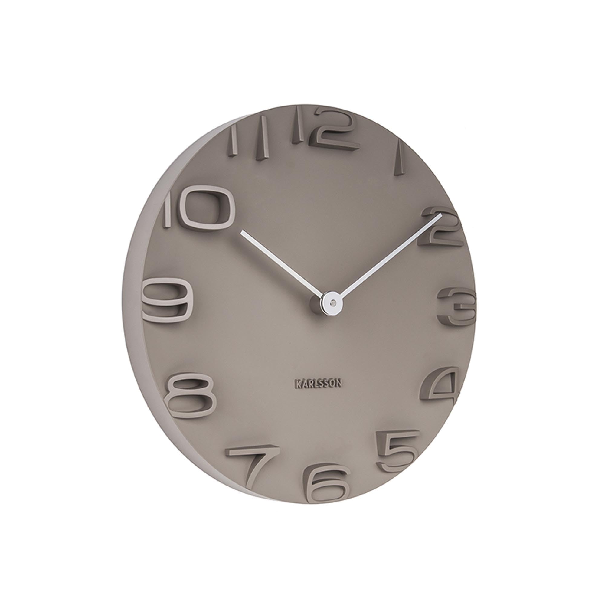 Orologio KA5311GY