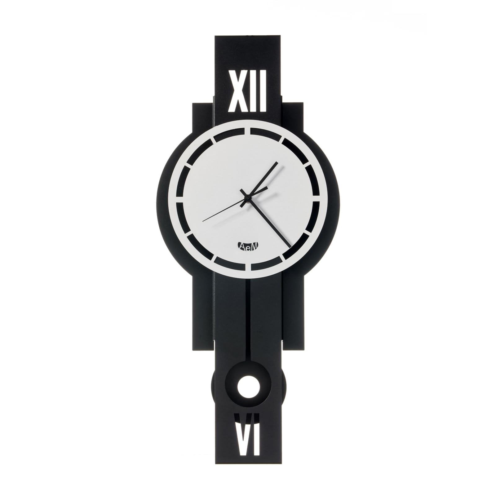 Orologio a pendolo Pendolux