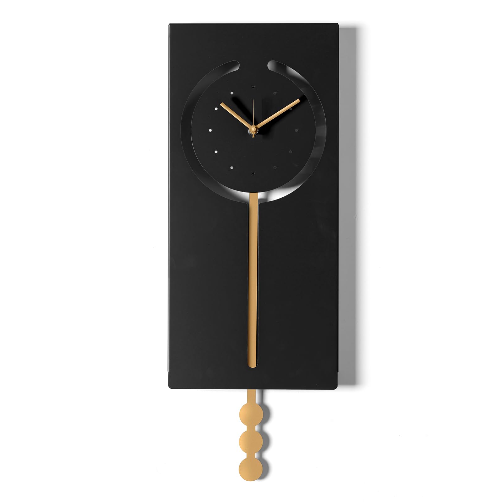 Orologio a pendolo Omega