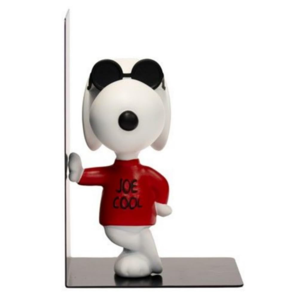 Fermalibri Snoopy Joe Cool