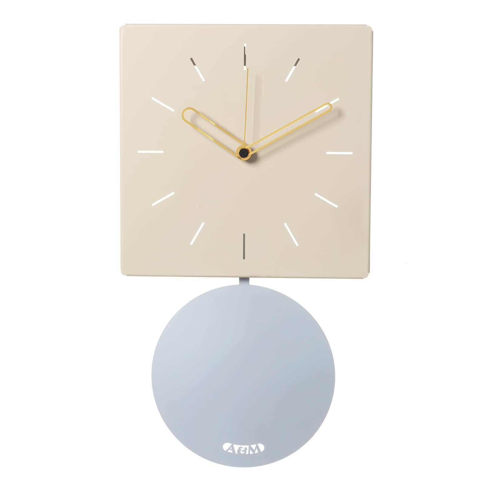 Orologio a pendolo Grace