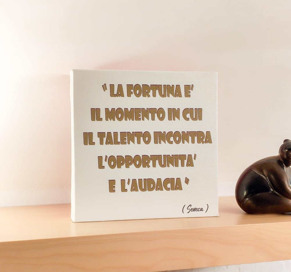 Quadro Seneca