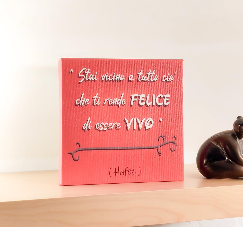 Quadro Hafez