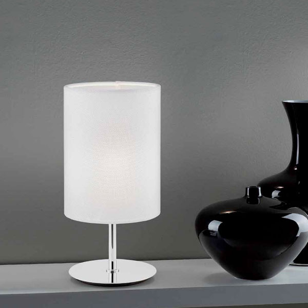 Lampade da Tavolo