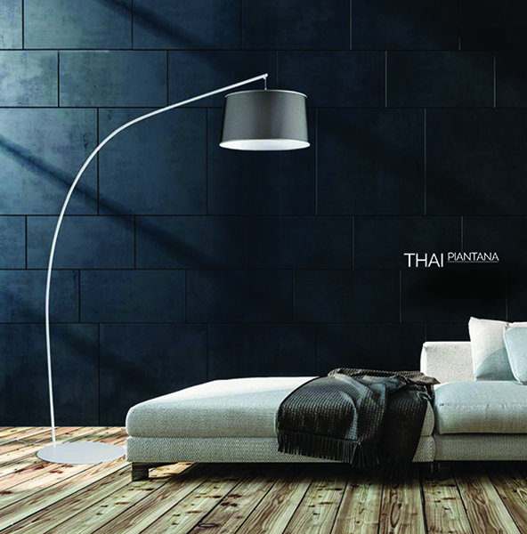 Piantana Thai