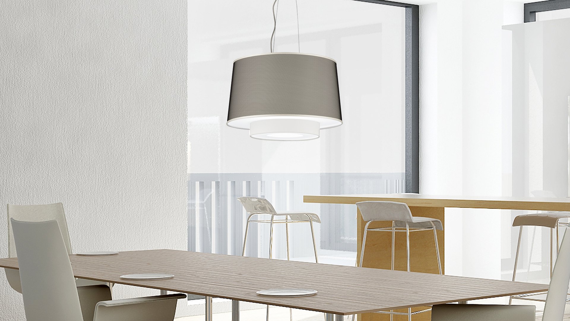 Lampade a Sospensione