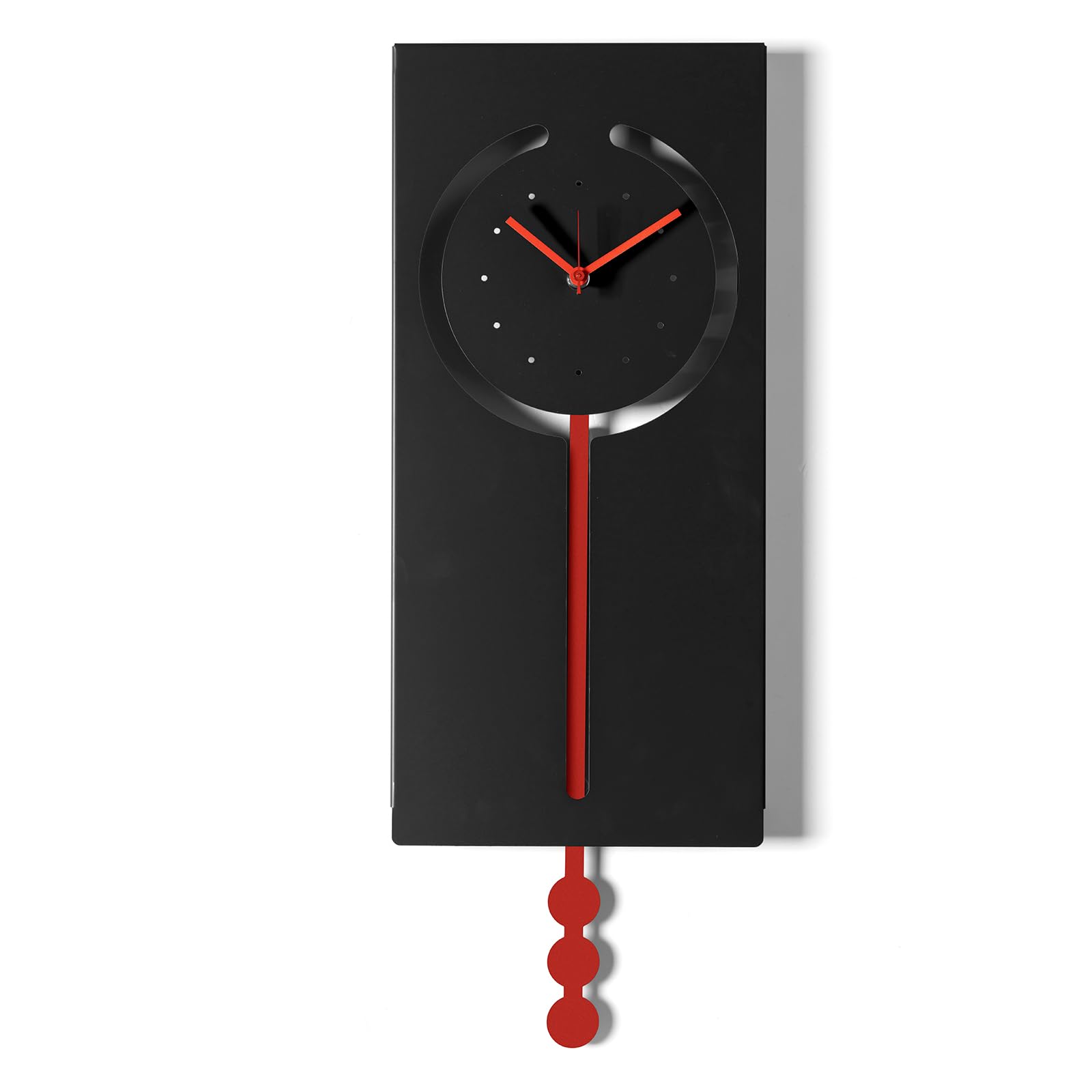 Orologio a pendolo Omega