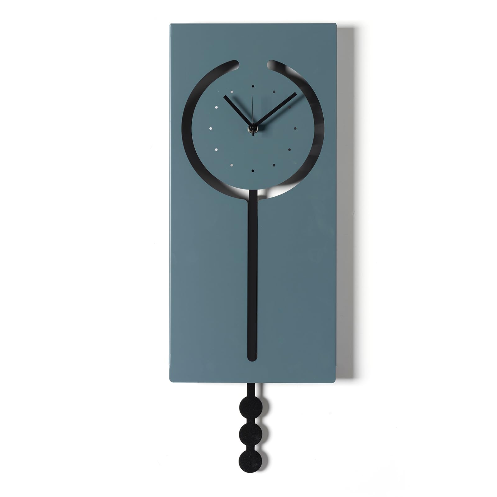 Orologio a pendolo Omega