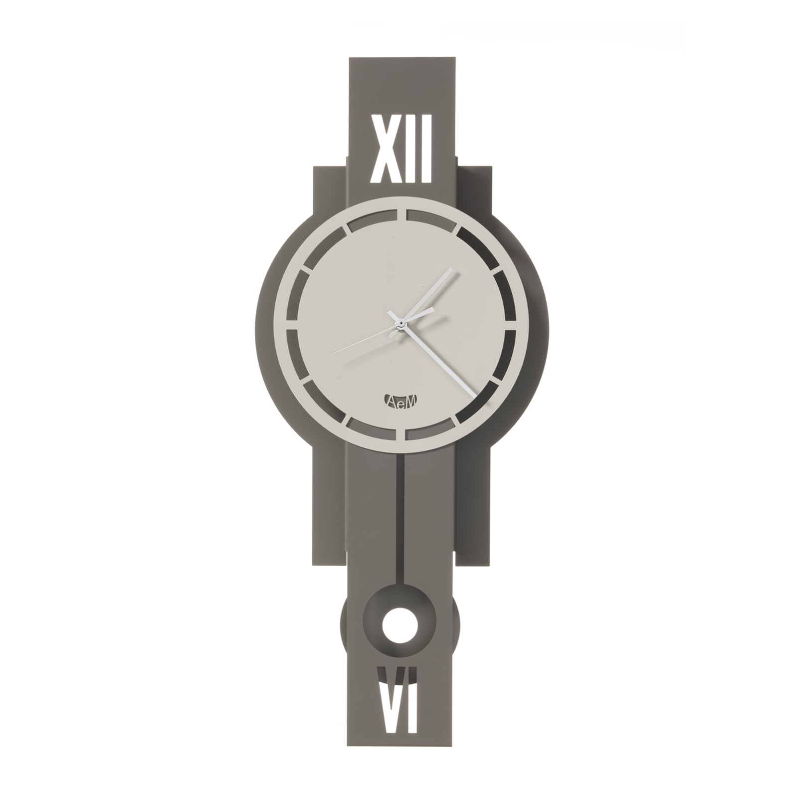 Orologio a pendolo Pendolux