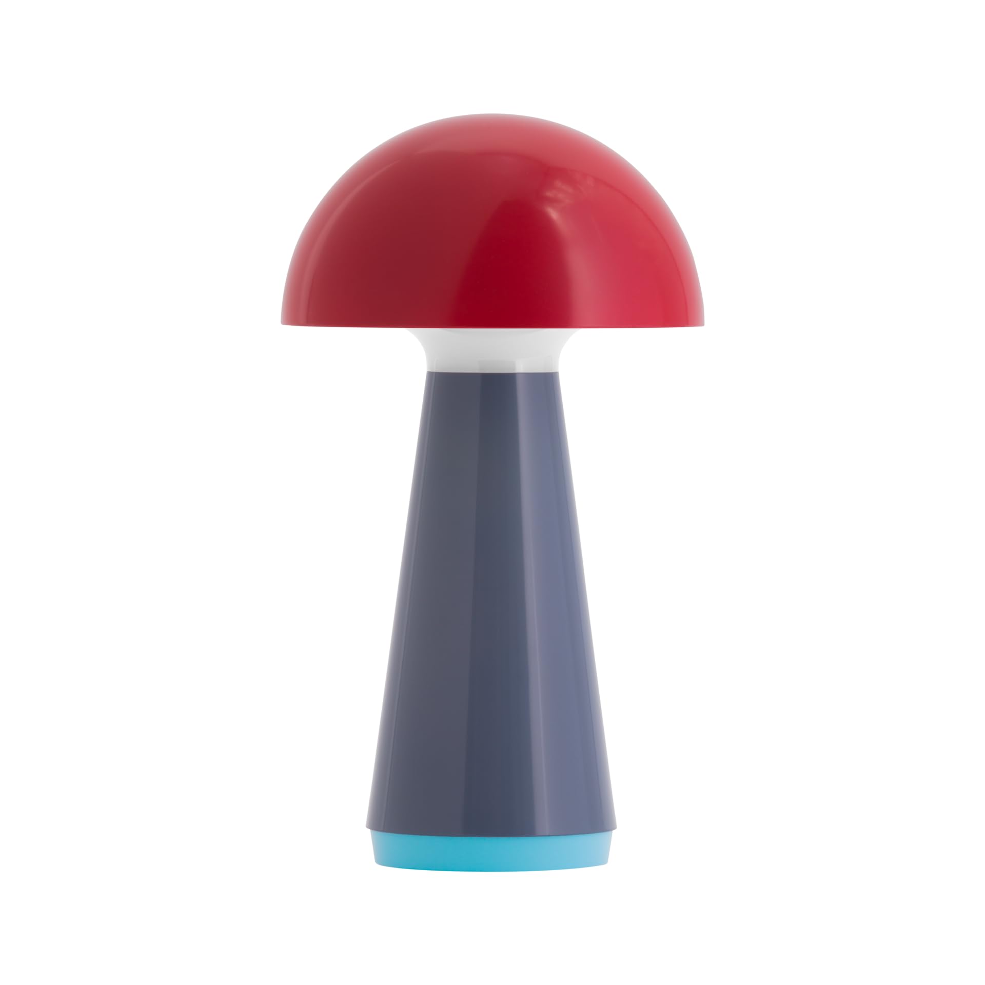 Lampada da tavolo Bob