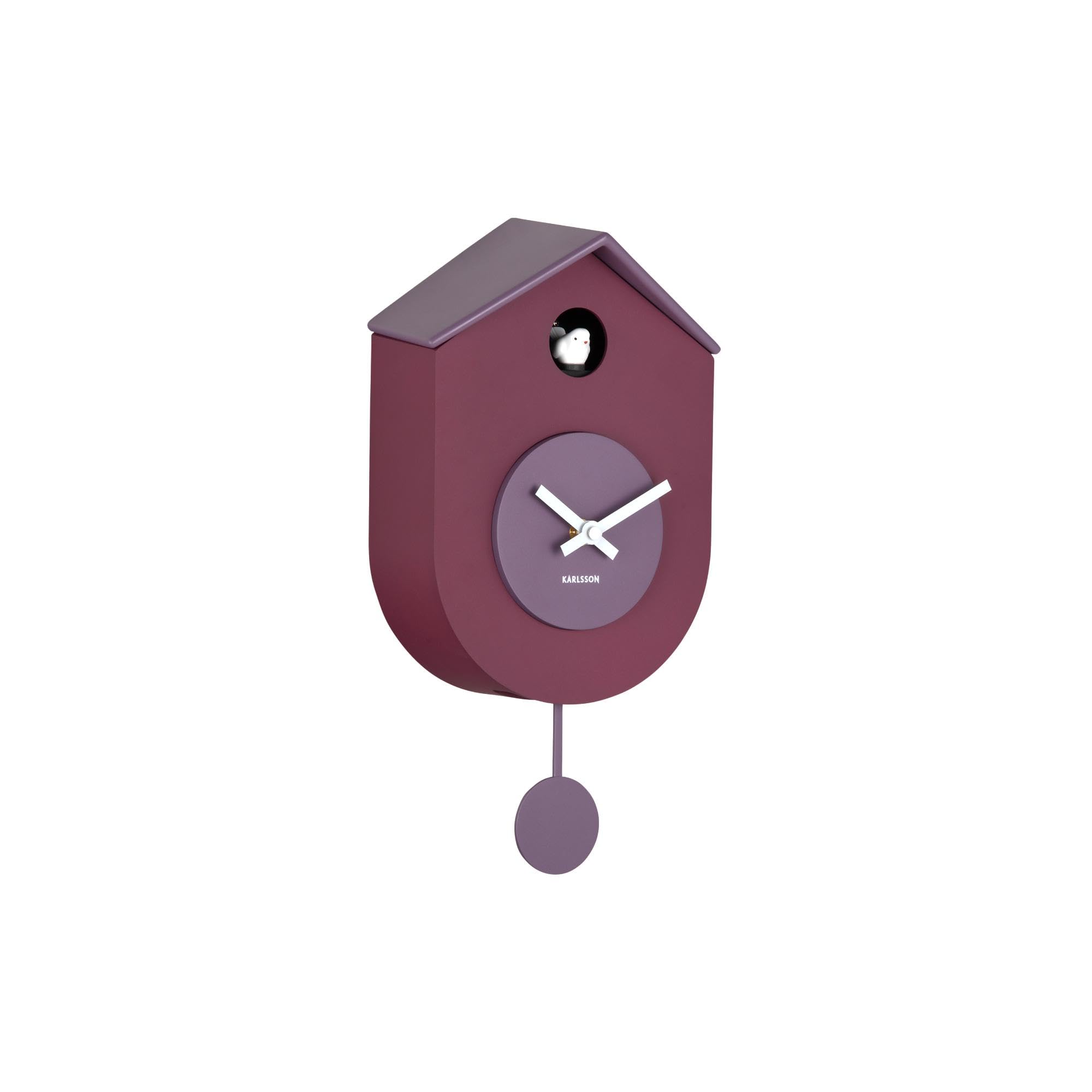 Orologio Grato