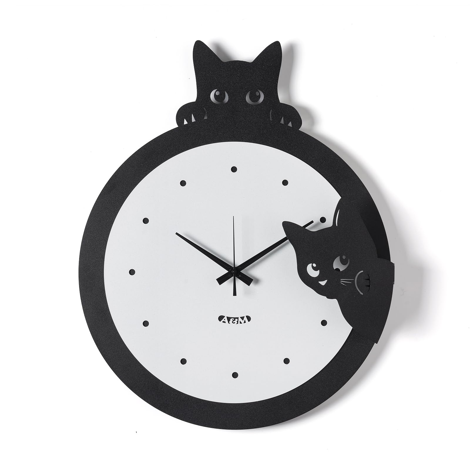 Orologio da parete Silvestro