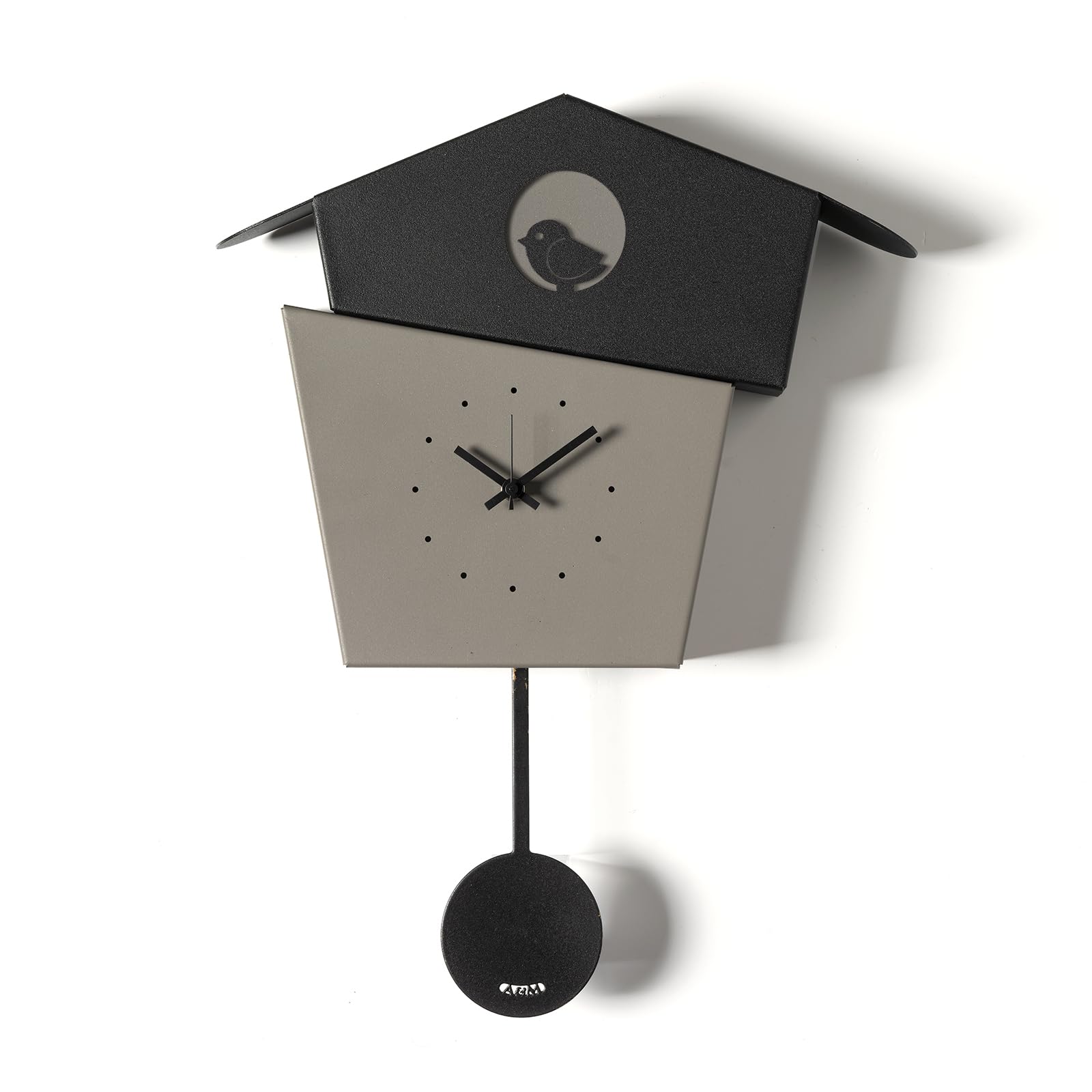 Orologio a pendolo Picchiarello